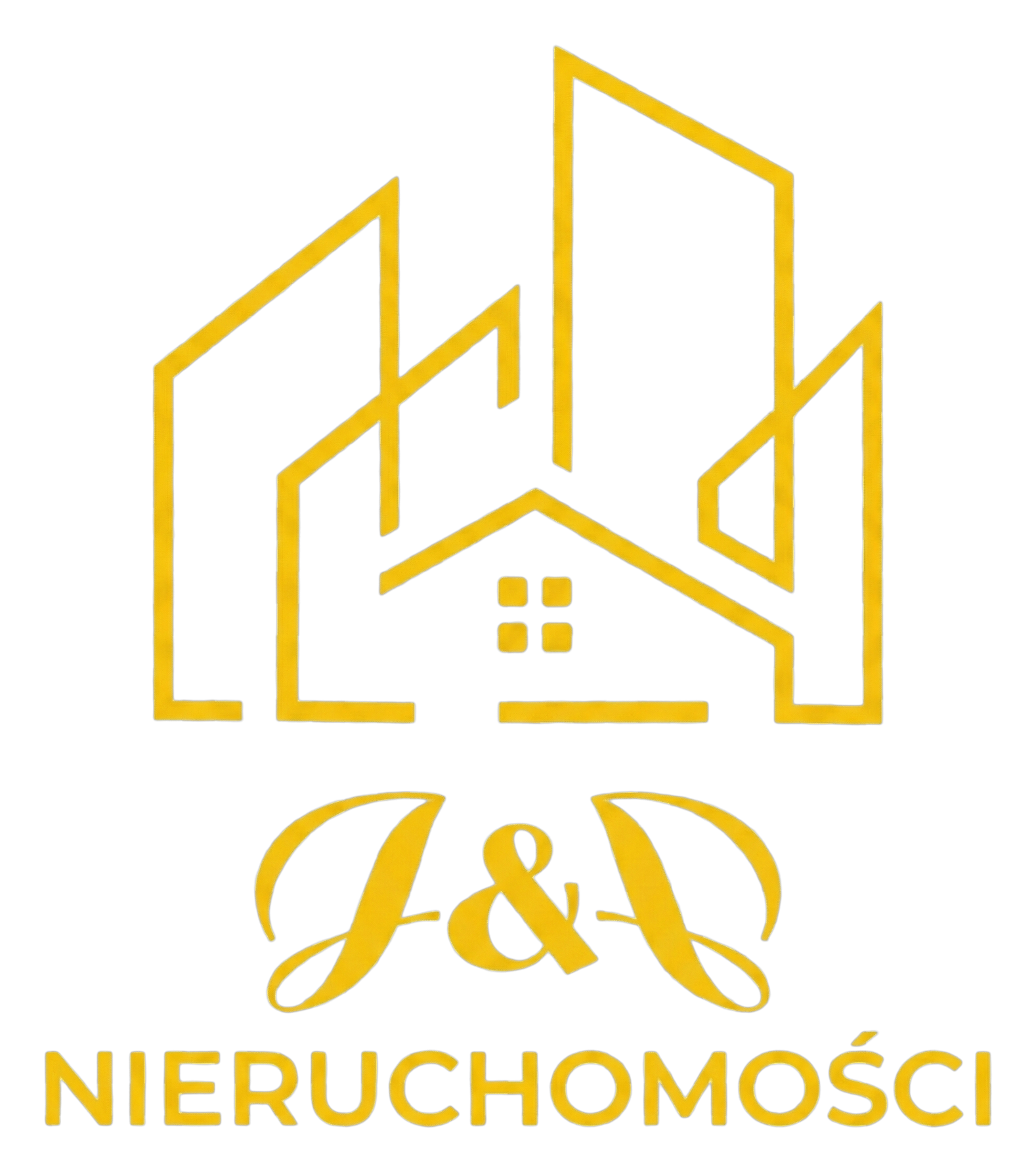 J&J Nieruchomości
